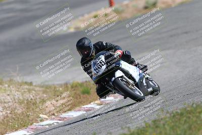 media/Apr-15-2023-Classic Track Day (Sat) [[11c4616f17]]/Group 2/Turn 4a/
